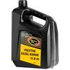 Bergoline Olio diesel Prestige 5 l Bergoline