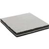 Osculati Fonoassorbente ignifugo 100x150 cm sp.25 mm Osculati