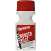 Yachticon Detergente Yachticon Wonder Bilge