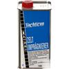 Yachticon Pulitore/impermeabilizzante Yachticon per tessuti