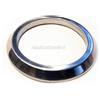 Evinrude - Johnson Cornice da 2 1/8" Evinrude Johnson BRP BRP-Evinrude-Johnson