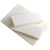 Osculati Ocean Cleaning Kit Osculati