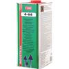 CFG srl Antiossidante CRC 6-66 5 l CFG srl