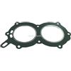 Evinrude - Johnson Guarnizione Testata Evinrude Johnson BRP BRP-Evinrude-Johnson
