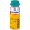 Sikaflex primer 209 250 cc