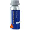 Sika MultiPrimer Marine 250 ml