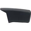 Evinrude - Johnson Copertura Leva Acceleratore Evinrude BRP BRP-Evinrude-Johnson