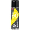 3M Adesivo spray 90 3M