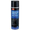 3M Pulitore per adesivi 500 ml 3M