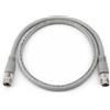 Evinrude - Johnson Cavo di Prolunga NMEA BUSS cablaggio di rete 61 cm Evinrude BRP BRP-Evinrude-Johnson