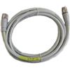 Evinrude - Johnson Cavo di Prolunga NMEA BUSS cablaggio di rete 2 mt Evinrude BRP BRP-Evinrude-Johnson
