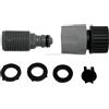 Evinrude - Johnson Valvola Risciacquo Evinrude Johnson BRP BRP-Evinrude-Johnson