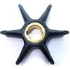 Evinrude - Johnson Girante Evinrude Johnson BRP BRP-Evinrude-Johnson