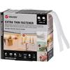 VELCRO® Brand EXTRA THIN Fastener Velcro