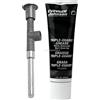 Evinrude - Johnson Grasso marino Evinrude Marine Triple Guard BRP-Evinrude-Johnson