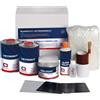 Osculati Superkit vetroresina Osculati