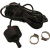 Evinrude - Johnson Flussometro carburante NMEA - Evinrude BRP BRP-Evinrude-Johnson