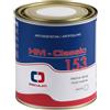 Osculati Antivegetativa a matrice dura Classic 153 bianca 0,75 l Osculati