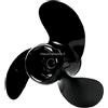 Evinrude - Johnson Elica 9,25"x11" Evinrude Johnson BRP BRP-Evinrude-Johnson