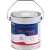 Osculati Antivegetativa a matrice dura Classic 153 bianca 2,5 l Osculati