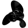 Evinrude - Johnson Elica 10.3"x13" Evinrude Johnson BRP BRP-Evinrude-Johnson