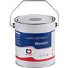 Osculati Primer e sigillante Sealer 2,5 l Osculati
