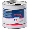 Osculati Diluente thinner MC 2,5 l Osculati