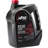 Evinrude - Johnson Olio Evinrude XD30 4LT Johnson BRP BRP-Evinrude-Johnson