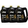 Evinrude - Johnson Olio Evinrude XD100 per fuoribordo ETEC - 3 fustini da 4LT BRP-Evinrude-Johnson