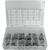 Evinrude - Johnson Kit Morsetti Oetiker Evinrude Johnson BRP BRP-Evinrude-Johnson