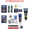 Evinrude - Johnson Kit PRO Rimessaggio Evinrude E-TEC 40-60 HP. BRP-Evinrude-Johnson
