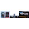 Propspeed Kit antivegetativa siliconica PROPSPEED 200 ml Propspeed