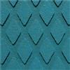 Treadmaster M-Original azzurro
