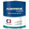 Adeco Mastice ADEPRENE 465 specifico per Treadmaster 850 g Adeco
