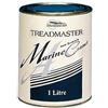 Treadmaster Treadcote vernice azzurra Treadmaster