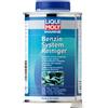 Liqui Moly Pulitore sistemi di alimentazione benzina - 500 ml Liqui Moly