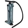 Scoprega Gonfiatore SCOPREGA manuale GM5 Scoprega