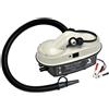Scoprega Gonfiatore 12 V Bravo Electric 200 l/min Scoprega