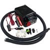 Scoprega Gonfiatore elettrico GE 10-B SCOPREGA Scoprega