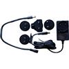 Scoprega Trasformatore 220 V per gonfiatori Scoprega