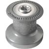 Lewmar Verricello Lewmar Standard 6 Salpa ancore
