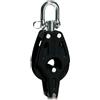 Lewmar Bozzello Control 30 singolo arricavo Lewmar