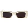 Off-White Occhiali da Sole Off-White Arthur 10107