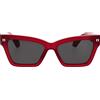 Off-White Occhiali da Sole Off-White Cincinnati 12807