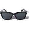 Off-White Occhiali da Sole Off-White Cincinnati 11007