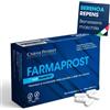 Farmac FARMAPROST 30 COMPRESSE