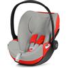 Cybex Rivestimento Estivo per Cloud Z e Cloud T