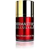 Dermastir Cellular Gold Radiance Gel con particelle d'oro 24 carati, idrata e rivitalizza la pelle, rendendola luminosa ed elastica - 35ml