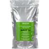 BingoSpa Sale da Bagno del Mar Morto con Caffè Verde e Olio di Argan per Rigenerazione della Pelle, Idratazione della Pelle e Antinvecchiamento 1 kg
