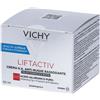 Vichy Liftactiv Supreme Crema Giorno Pelle Normale e Mista 50ml